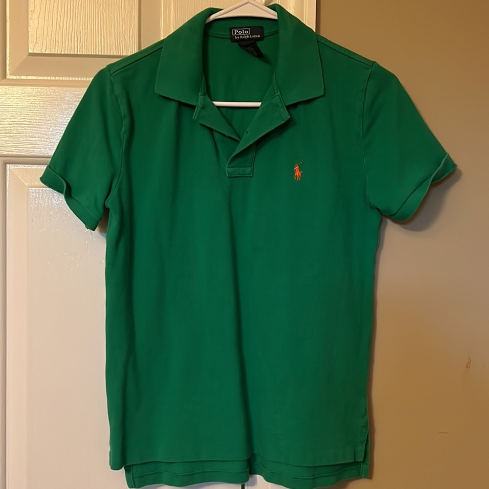 Ralph Lauren Polo